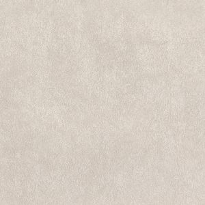 352152 ― Eades Discount Wallpaper & Discount Fabric