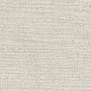 35245 ― Eades Discount Wallpaper & Discount Fabric