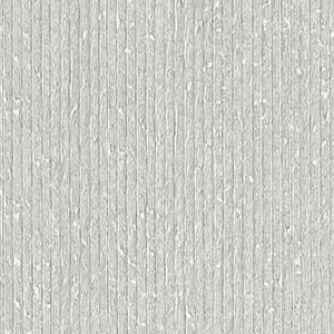 35300 ― Eades Discount Wallpaper & Discount Fabric