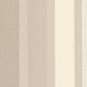 353013 ― Eades Discount Wallpaper & Discount Fabric