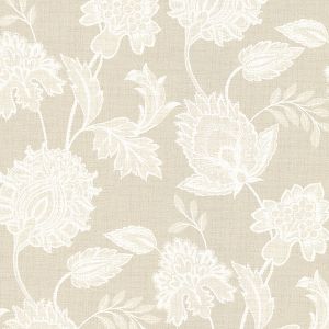 353070 ― Eades Discount Wallpaper & Discount Fabric