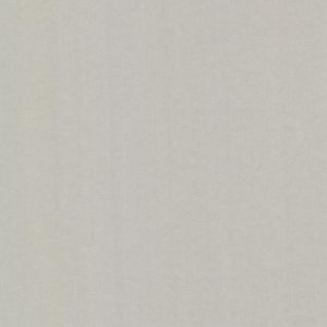 353094 ― Eades Discount Wallpaper & Discount Fabric