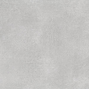 35366 ― Eades Discount Wallpaper & Discount Fabric