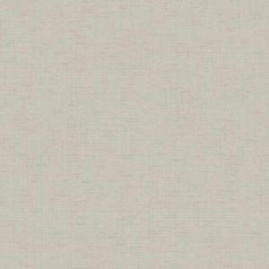 35493 ― Eades Discount Wallpaper & Discount Fabric