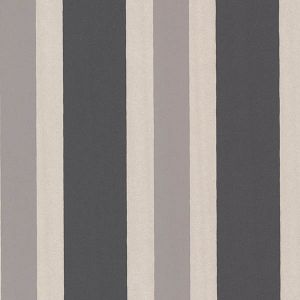 356022 ― Eades Discount Wallpaper & Discount Fabric