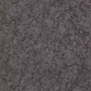 356171 ― Eades Discount Wallpaper & Discount Fabric