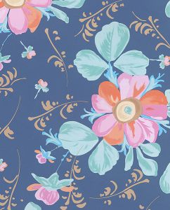 359044 ― Eades Discount Wallpaper & Discount Fabric