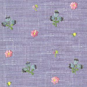 359155 ― Eades Discount Wallpaper & Discount Fabric