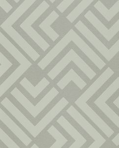 366042 ― Eades Discount Wallpaper & Discount Fabric