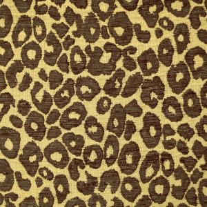 36763 ― Eades Discount Wallpaper & Discount Fabric