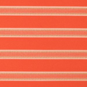 36786  ― Eades Discount Wallpaper & Discount Fabric