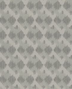 376033 ― Eades Discount Wallpaper & Discount Fabric