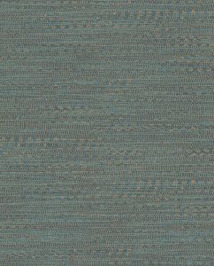 376034 ― Eades Discount Wallpaper & Discount Fabric