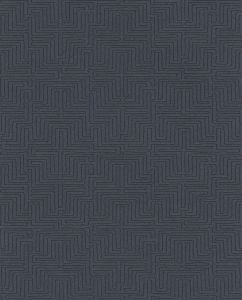 376069 ― Eades Discount Wallpaper & Discount Fabric