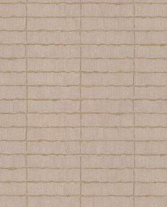 376073 ― Eades Discount Wallpaper & Discount Fabric