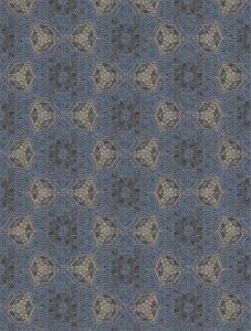 376093 ― Eades Discount Wallpaper & Discount Fabric