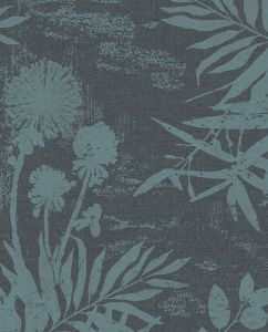 379034 ― Eades Discount Wallpaper & Discount Fabric
