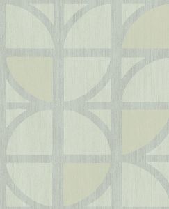 395812 ― Eades Discount Wallpaper & Discount Fabric