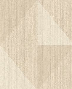 395821 ― Eades Discount Wallpaper & Discount Fabric
