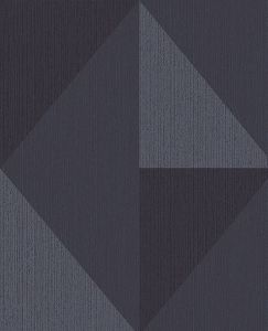 395826 ― Eades Discount Wallpaper & Discount Fabric
