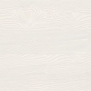 4000-93994 ― Eades Discount Wallpaper & Discount Fabric