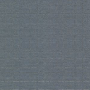 4019-86404 ― Eades Discount Wallpaper & Discount Fabric