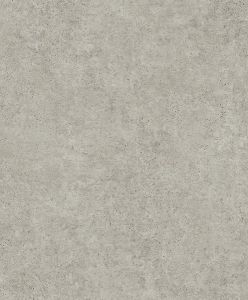 4020-69308 ― Eades Discount Wallpaper & Discount Fabric