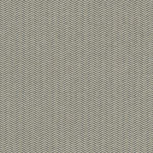 4020-75919 ― Eades Discount Wallpaper & Discount Fabric