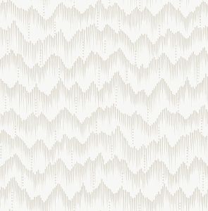 4034-26778 ― Eades Discount Wallpaper & Discount Fabric