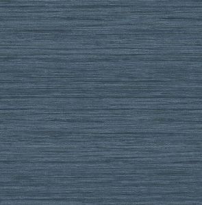4046-25959 ― Eades Discount Wallpaper & Discount Fabric