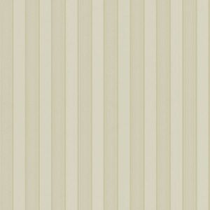 4058-21791 ― Eades Discount Wallpaper & Discount Fabric