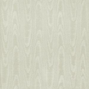 4058-24811 ― Eades Discount Wallpaper & Discount Fabric