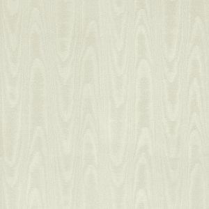 4058-24814 ― Eades Discount Wallpaper & Discount Fabric
