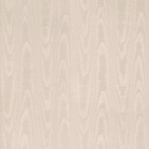 4058-24815 ― Eades Discount Wallpaper & Discount Fabric