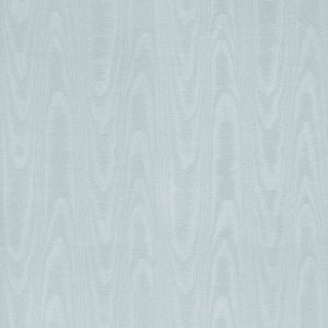 4058-24816 ― Eades Discount Wallpaper & Discount Fabric