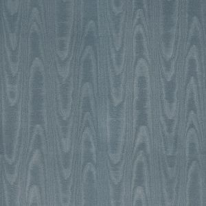 4058-24817 ― Eades Discount Wallpaper & Discount Fabric