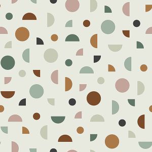 4060-139277 ― Eades Discount Wallpaper & Discount Fabric