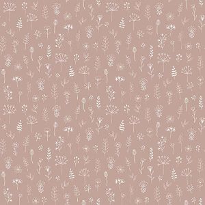 4060-139280 ― Eades Discount Wallpaper & Discount Fabric