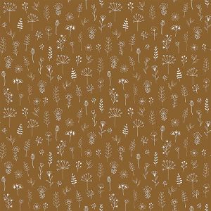 4060-139281 ― Eades Discount Wallpaper & Discount Fabric