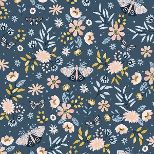 4060-58101 ― Eades Discount Wallpaper & Discount Fabric