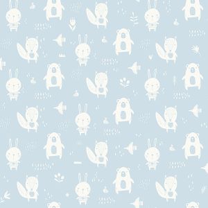 4060-91311 ― Eades Discount Wallpaper & Discount Fabric
