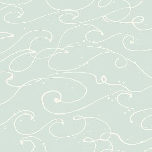 4071-71009 ― Eades Discount Wallpaper & Discount Fabric