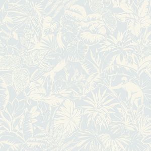 4071-71012 ― Eades Discount Wallpaper & Discount Fabric