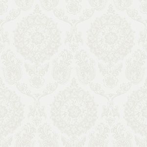 4071-71021 ― Eades Discount Wallpaper & Discount Fabric