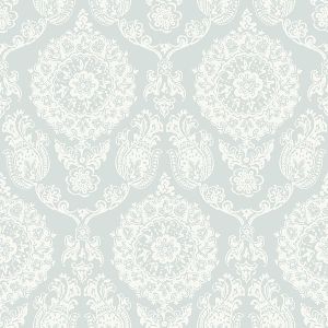 4071-71023 ― Eades Discount Wallpaper & Discount Fabric