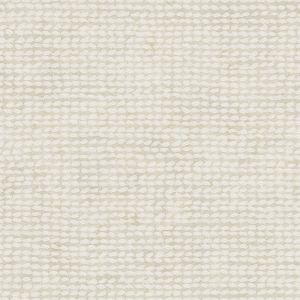 4071-71029 ― Eades Discount Wallpaper & Discount Fabric