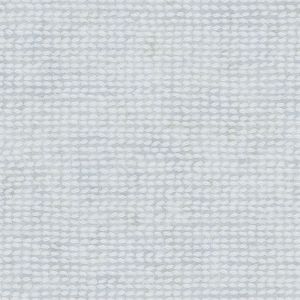 4071-71030 ― Eades Discount Wallpaper & Discount Fabric