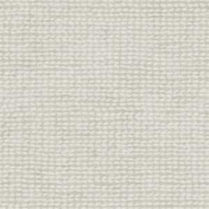 4071-71031 ― Eades Discount Wallpaper & Discount Fabric