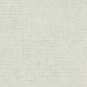 4071-71032 ― Eades Discount Wallpaper & Discount Fabric