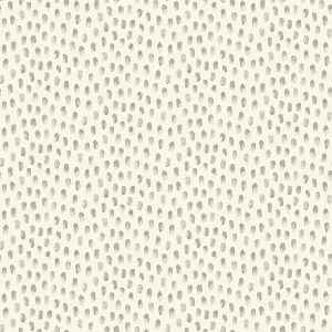 4071-71059 ― Eades Discount Wallpaper & Discount Fabric